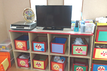 �S�g���Ɍ��₩�Ɉ�Ă��A�L���Ȑl�Ԑ����������q���Ɉ琬�����l�΂߂�